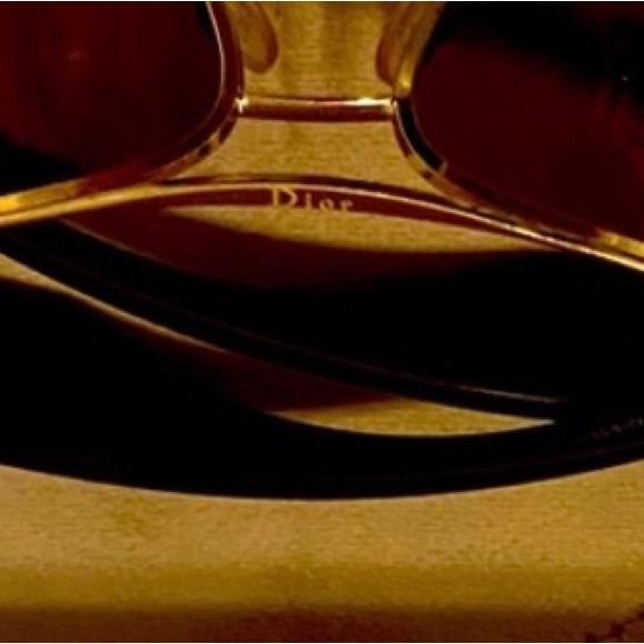 Christian Dior Sunglasses